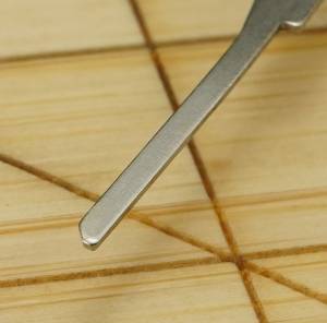 Connector Experts - Normal Order - CETRT6 - Image 3