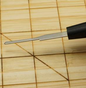 Connector Experts - Normal Order - CETRT6 - Image 4