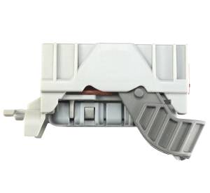 Connector Experts - Special Order  - CET5603 - Image 2