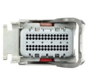 Connector Experts - Special Order  - CET5603 - Image 4