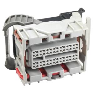 Connector Experts - Special Order  - CET5603 - Image 5