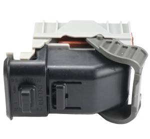 Connector Experts - Special Order  - CET5603 - Image 6