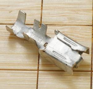 Connector Experts - Normal Order - F-TERM1010 - Image 2