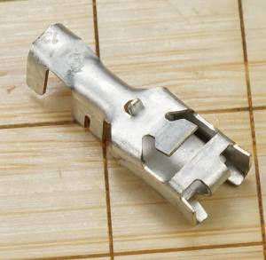 Connector Experts - Normal Order - F-TERM1010 - Image 3