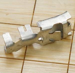 Connector Experts - Normal Order - F-TERM1010 - Image 4