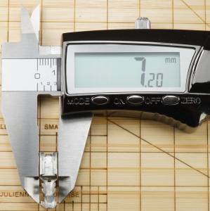 Connector Experts - Normal Order - F-TERM1010 - Image 7