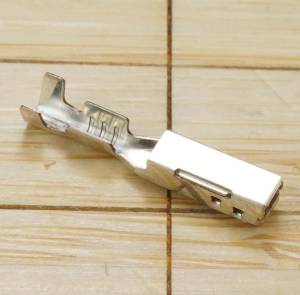 Connector Experts - Normal Order - E-TERM558B - Image 2