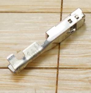 Connector Experts - Normal Order - E-TERM558B - Image 4