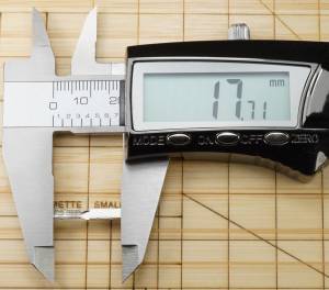 Connector Experts - Normal Order - E-TERM558B - Image 5