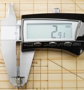 Connector Experts - Normal Order - E-TERM558B - Image 7