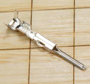 Connector Experts - Normal Order - E-TERM566 - Image 2