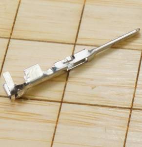 Connector Experts - Normal Order - E-TERM566 - Image 3