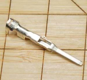 Connector Experts - Normal Order - E-TERM566 - Image 4