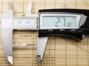 Connector Experts - Normal Order - E-TERM566 - Image 5