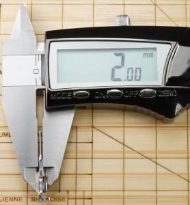 Connector Experts - Normal Order - E-TERM566 - Image 6