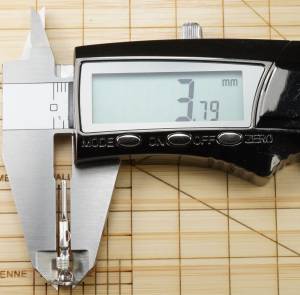 Connector Experts - Normal Order - E-TERM566 - Image 7