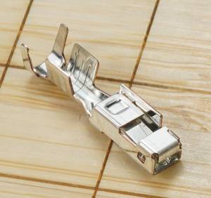 Connector Experts - Normal Order - E-TERM328 - Image 2