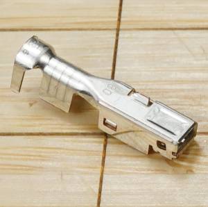 Connector Experts - Normal Order - E-TERM328 - Image 3