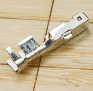 Connector Experts - Normal Order - E-TERM328 - Image 4