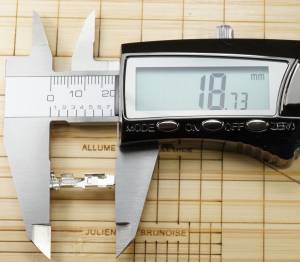 Connector Experts - Normal Order - E-TERM328 - Image 5