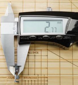 Connector Experts - Normal Order - E-TERM328 - Image 6