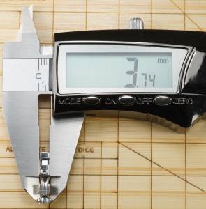 Connector Experts - Normal Order - E-TERM328 - Image 7