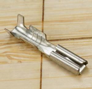 Connector Experts - Normal Order - E-TERM185C - Image 2