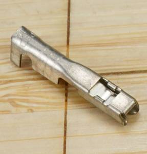 Connector Experts - Normal Order - E-TERM185C - Image 3