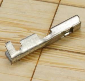 Connector Experts - Normal Order - E-TERM185C - Image 4