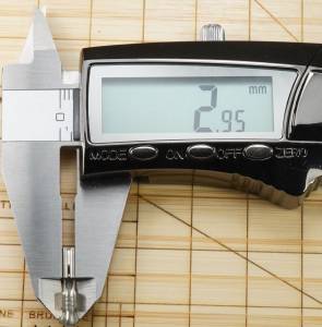 Connector Experts - Normal Order - E-TERM185C - Image 7