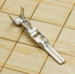 Connector Experts - Normal Order - C-TERM51B - Image 2