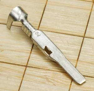 Connector Experts - Normal Order - C-TERM51B - Image 3