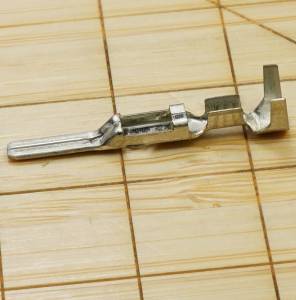 Connector Experts - Normal Order - C-TERM51B - Image 5