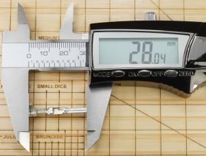 Connector Experts - Normal Order - C-TERM51B - Image 6