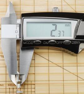 Connector Experts - Normal Order - C-TERM51B - Image 7