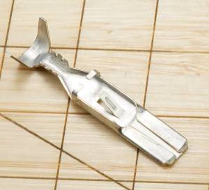 Connector Experts - Normal Order - C-TERM18A - Image 2