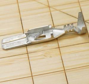 Connector Experts - Normal Order - C-TERM18A - Image 5