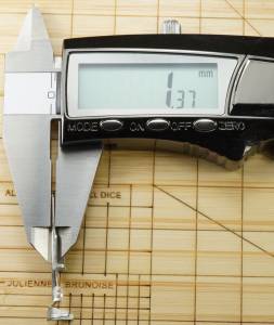 Connector Experts - Normal Order - C-TERM18A - Image 7