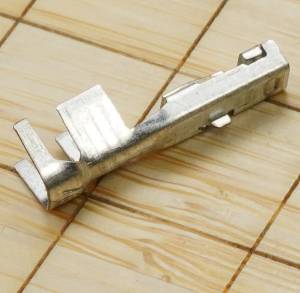 Connector Experts - Normal Order - A-TERM1A3 - Image 4