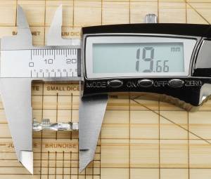 Connector Experts - Normal Order - A-TERM1A3 - Image 5