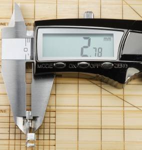 Connector Experts - Normal Order - A-TERM1A3 - Image 6