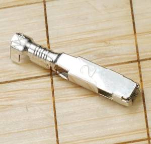 Connector Experts - Normal Order - C-TERM92A - Image 3