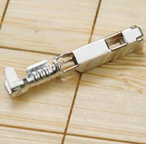 Connector Experts - Normal Order - C-TERM92A - Image 4