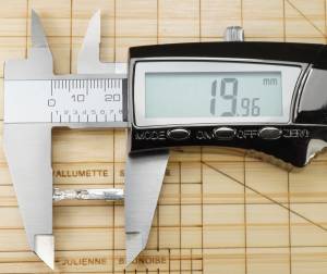 Connector Experts - Normal Order - C-TERM92A - Image 6
