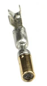 Connector Experts - Normal Order - E-TERM221 - Image 3