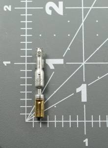 Connector Experts - Normal Order - E-TERM221 - Image 5