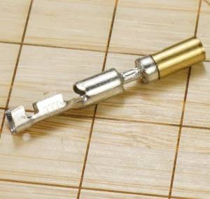 Connector Experts - Normal Order - E-TERM221F - Image 4