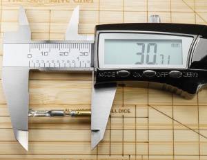 Connector Experts - Normal Order - E-TERM221F - Image 6