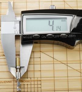 Connector Experts - Normal Order - E-TERM221F - Image 5