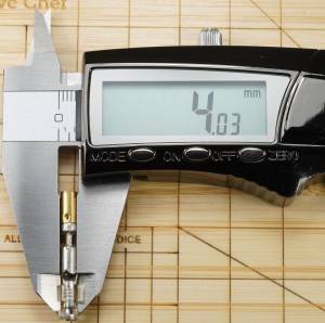 Connector Experts - Normal Order - E-TERM221F - Image 7